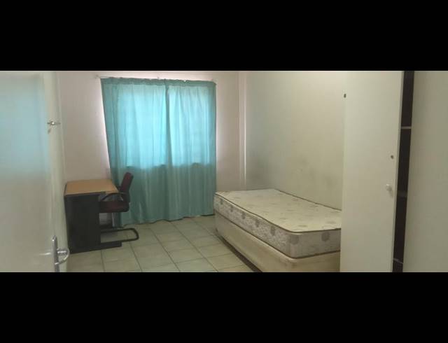 BUSINESS FOR SALE IN AUCKLAND PARK